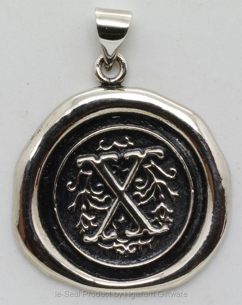 11-007-11-Floral X.jpg